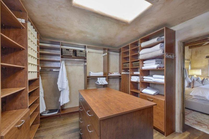 Villa Ponderosa Estate à Santa Fé Extérieur photo